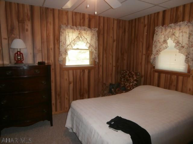 Glendale Yearound - Residential