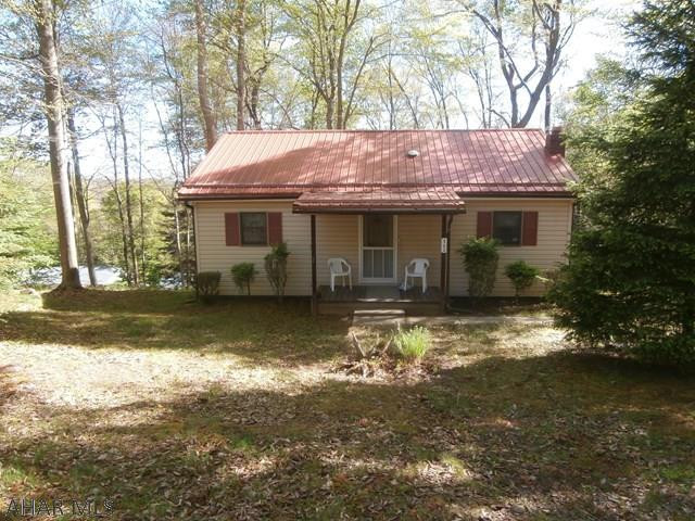 Glendale Yearound - Residential