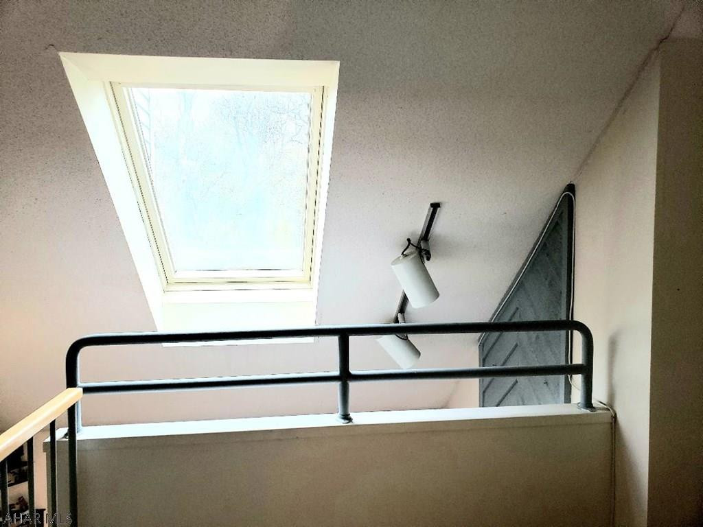 Blue Knob - Residential