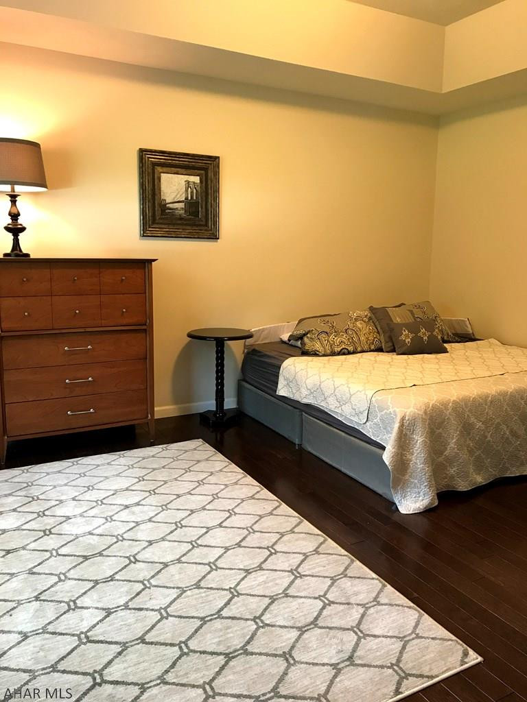 Eldorado - Residential