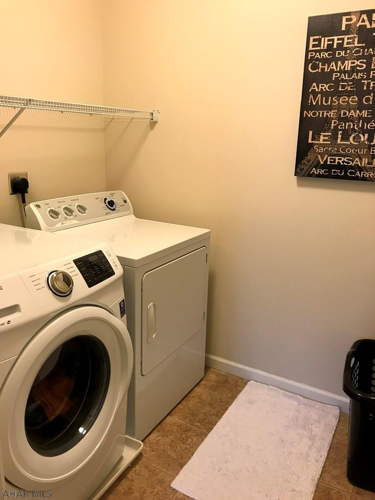 Eldorado - Residential