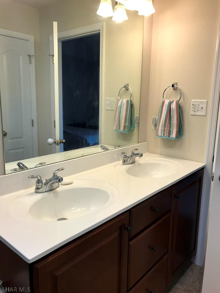 Eldorado - Residential