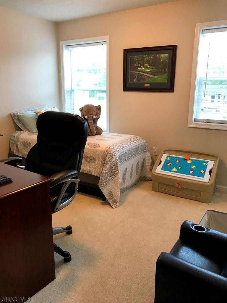 Eldorado - Residential