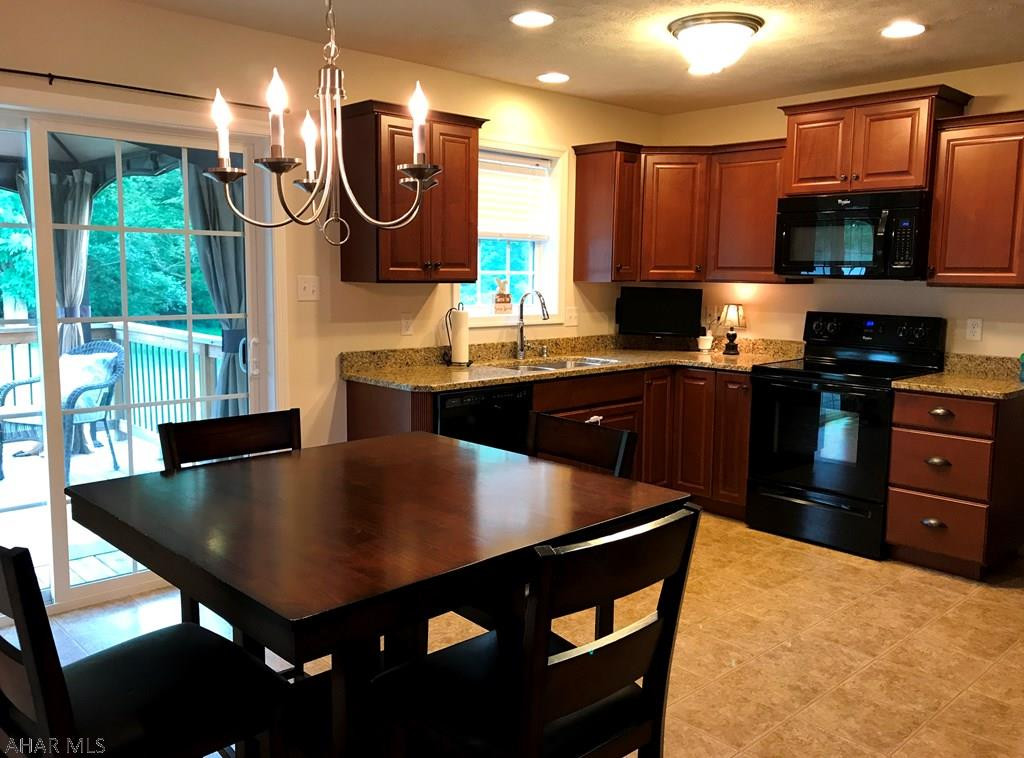 Eldorado - Residential