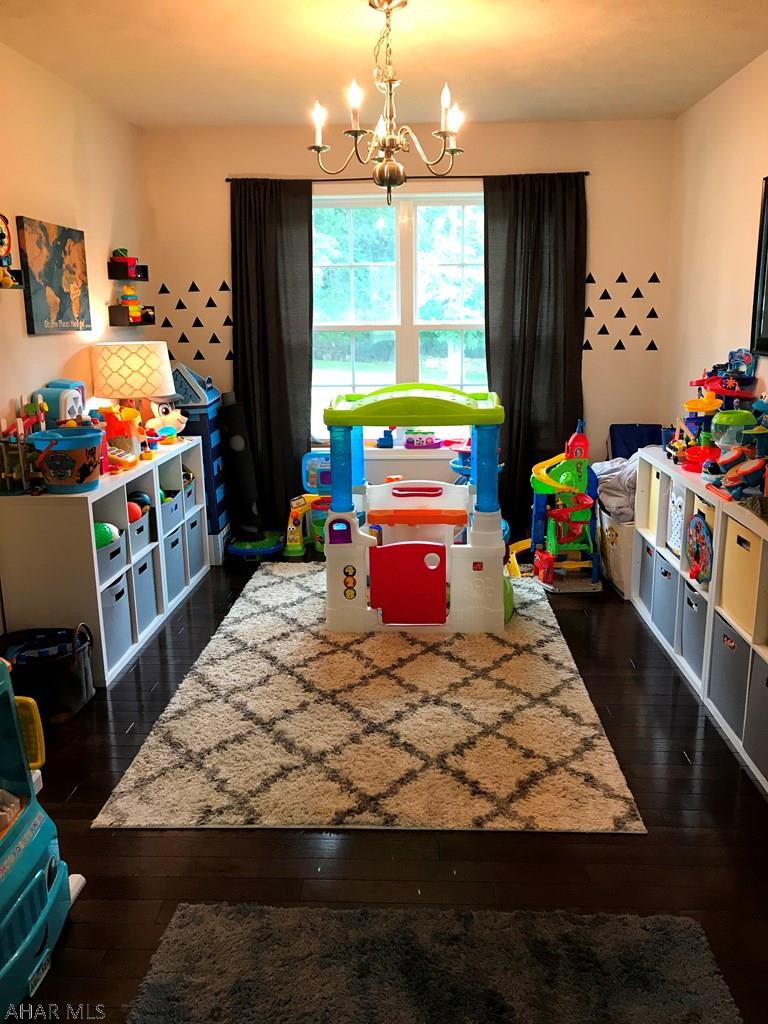 Eldorado - Residential