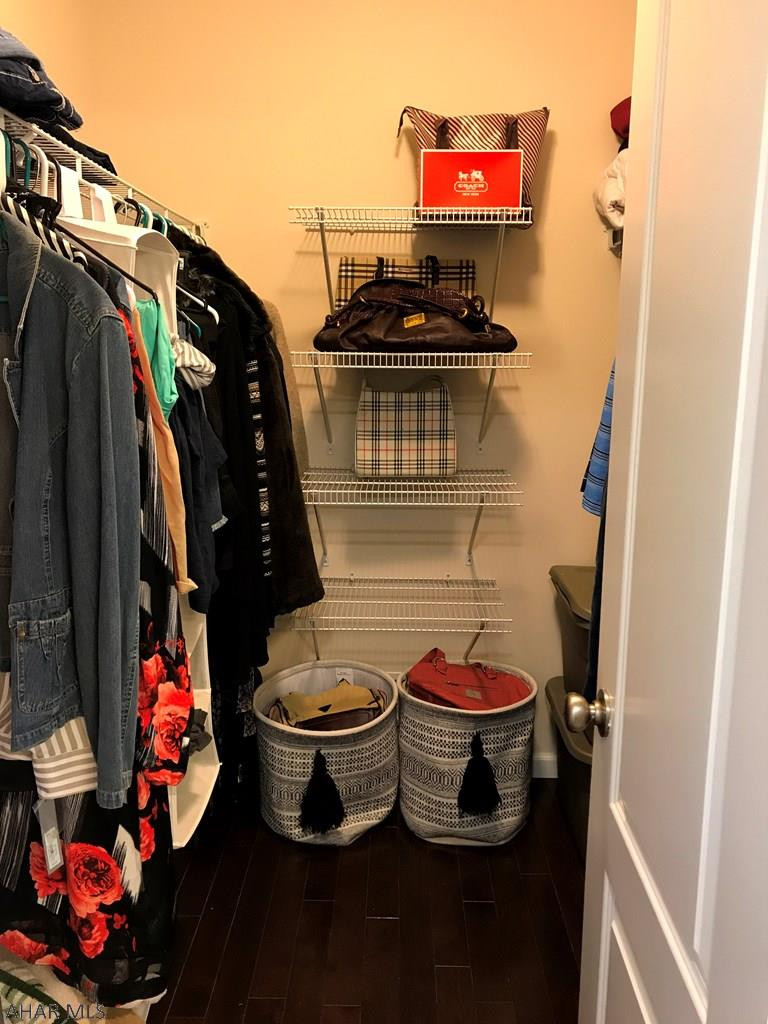 Eldorado - Residential