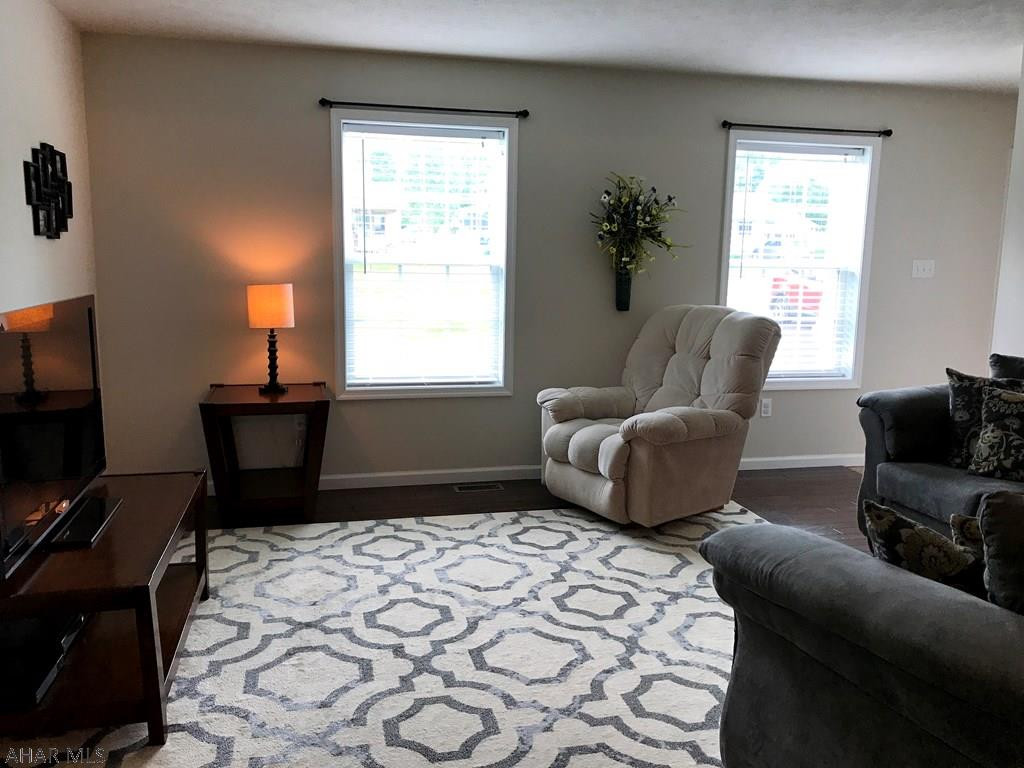 Eldorado - Residential