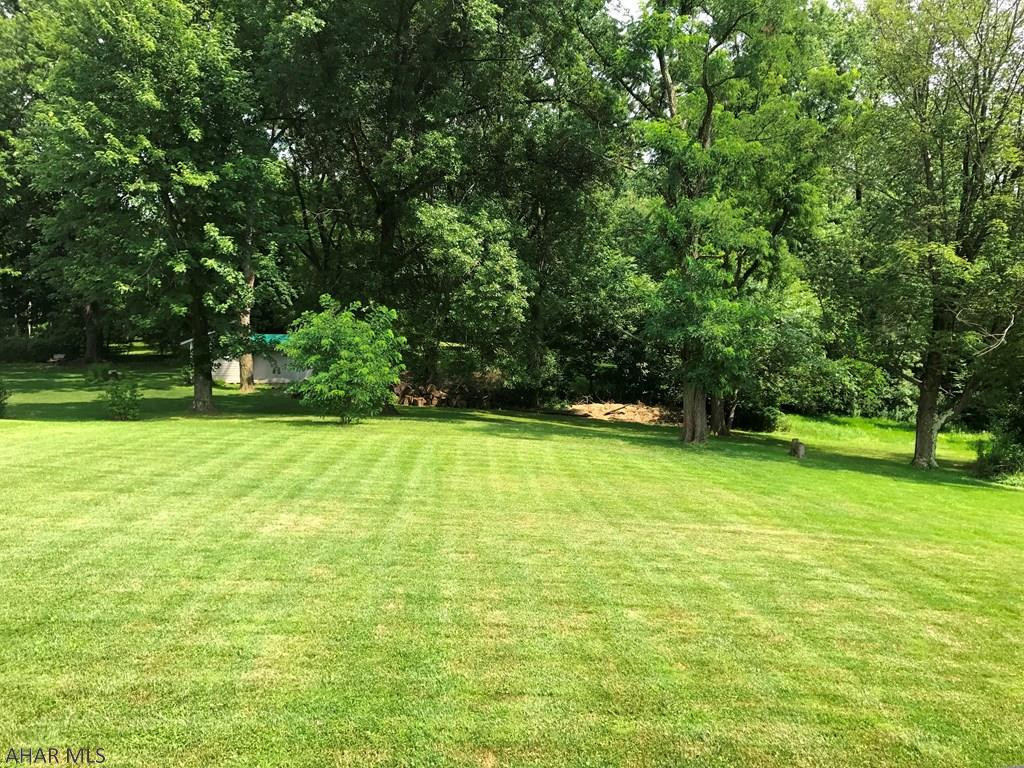 Eldorado - Residential