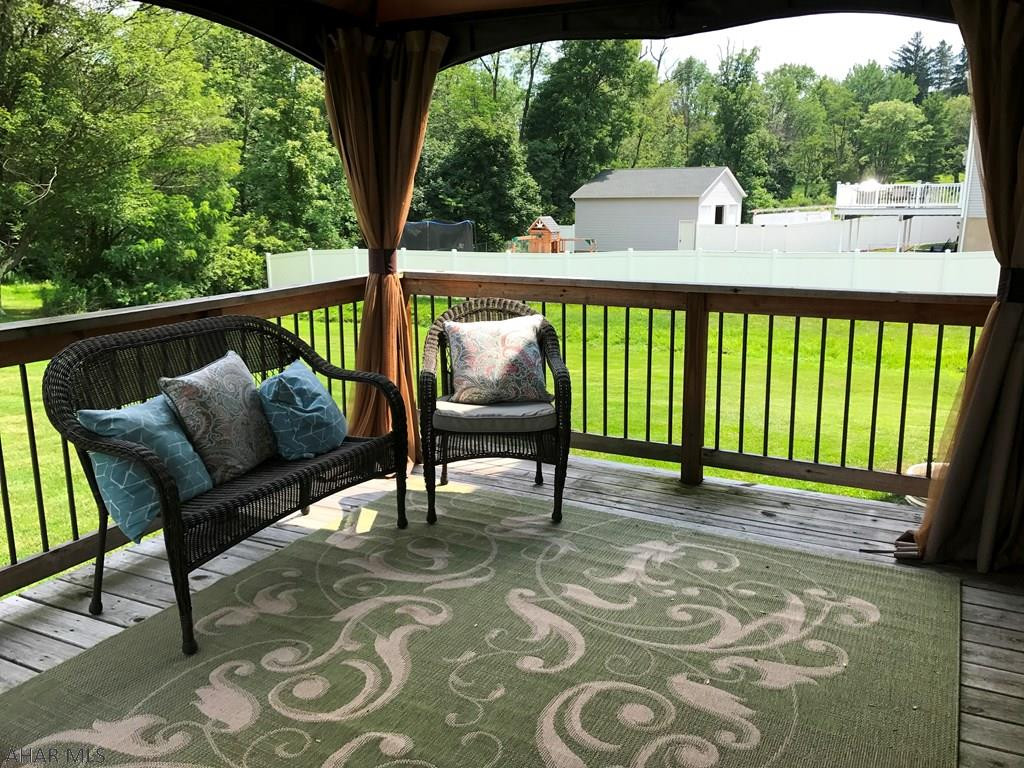 Eldorado - Residential