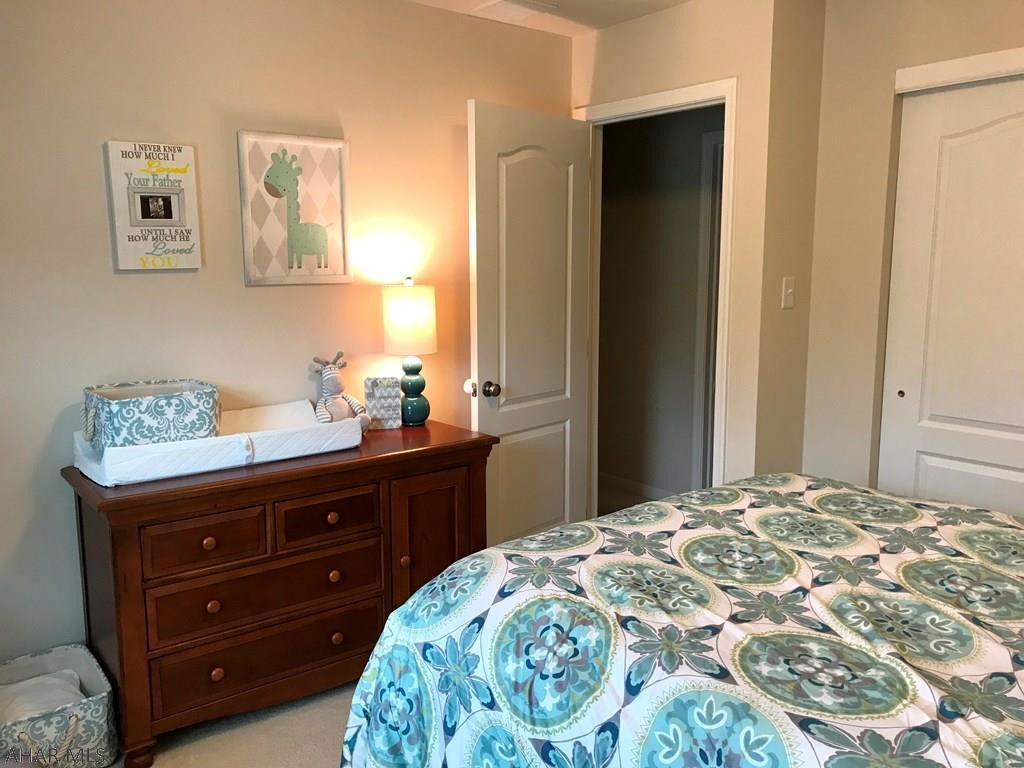 Eldorado - Residential