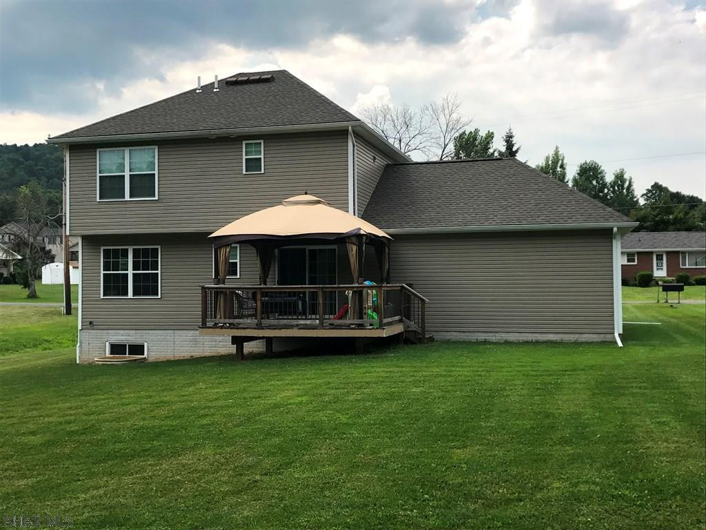 Eldorado - Residential