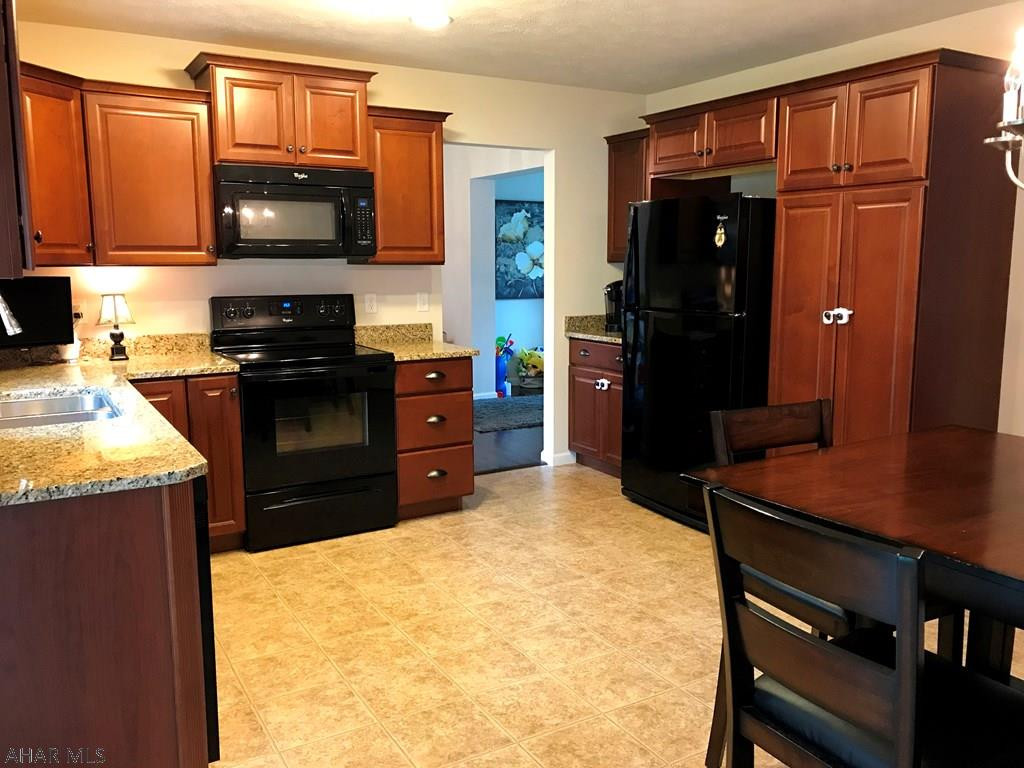 Eldorado - Residential