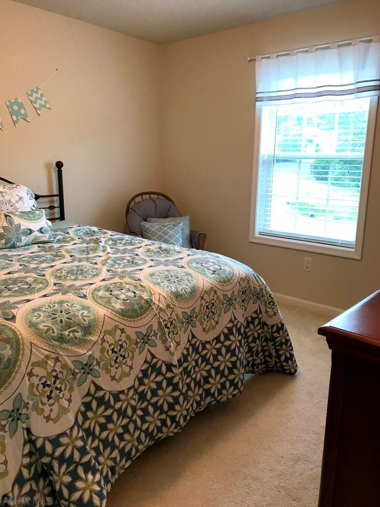 Eldorado - Residential