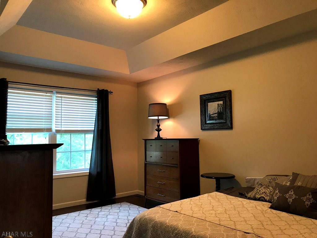 Eldorado - Residential