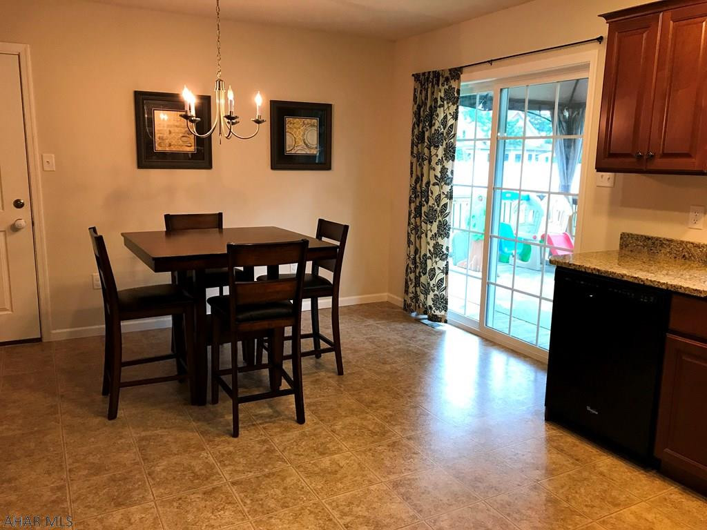 Eldorado - Residential