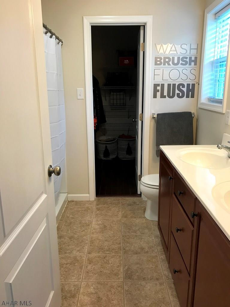 Eldorado - Residential