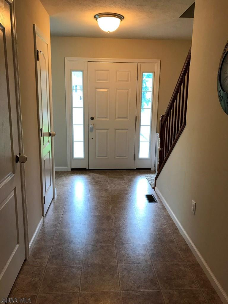 Eldorado - Residential