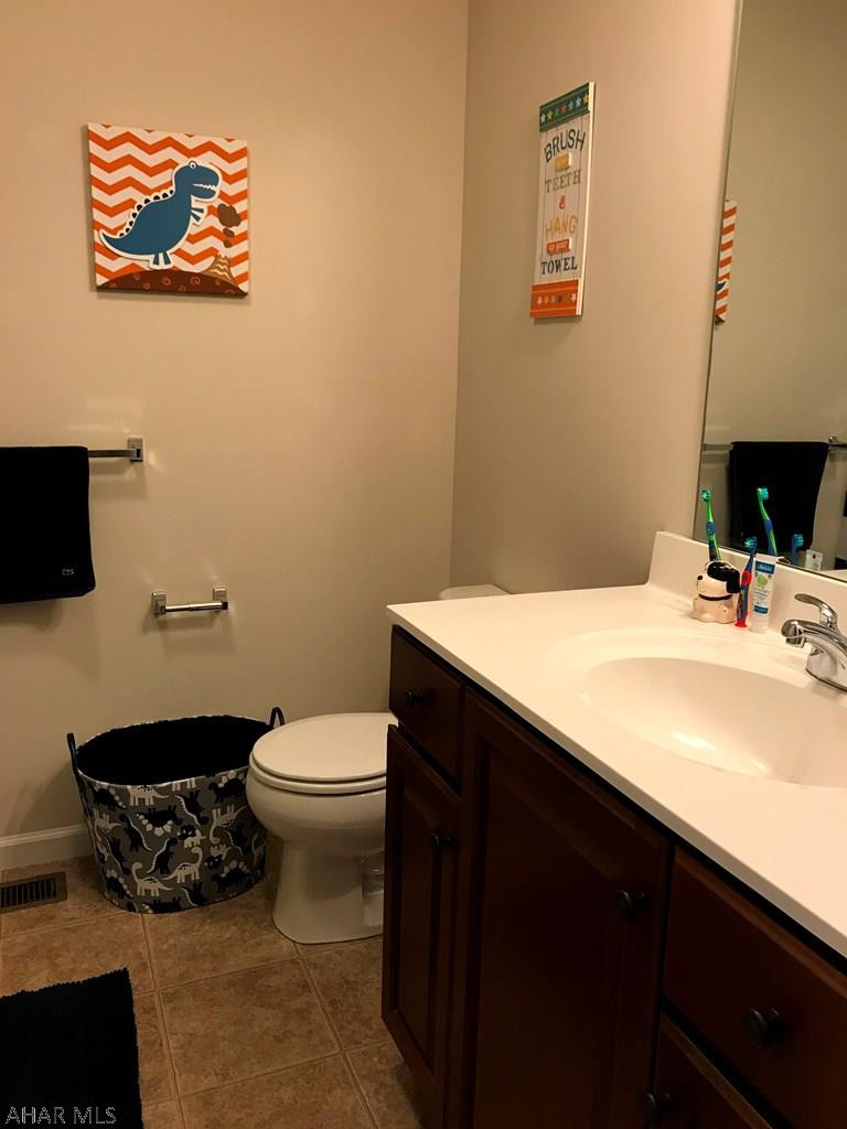 Eldorado - Residential