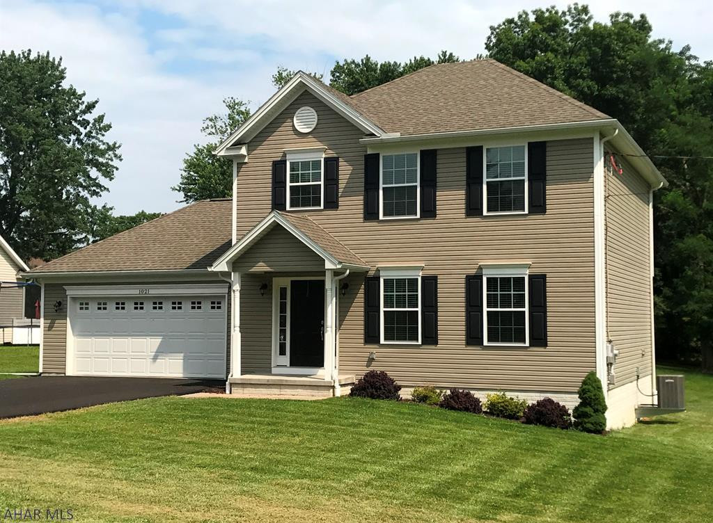 Eldorado - Residential