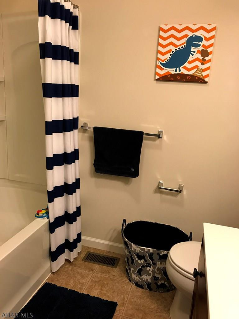 Eldorado - Residential