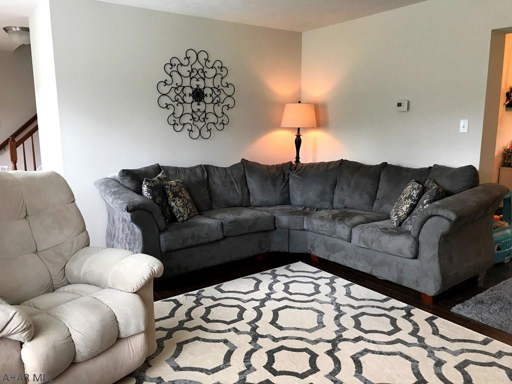 Eldorado - Residential