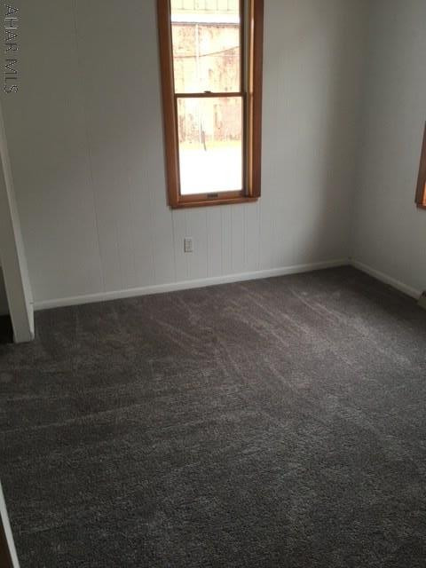 Juniata - Residential