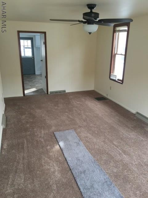 Juniata - Residential