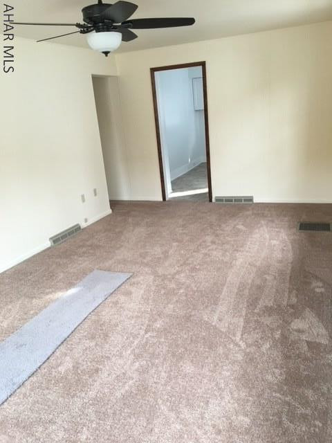 Juniata - Residential