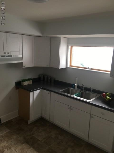 Juniata - Residential