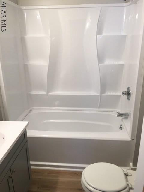 Juniata - Residential