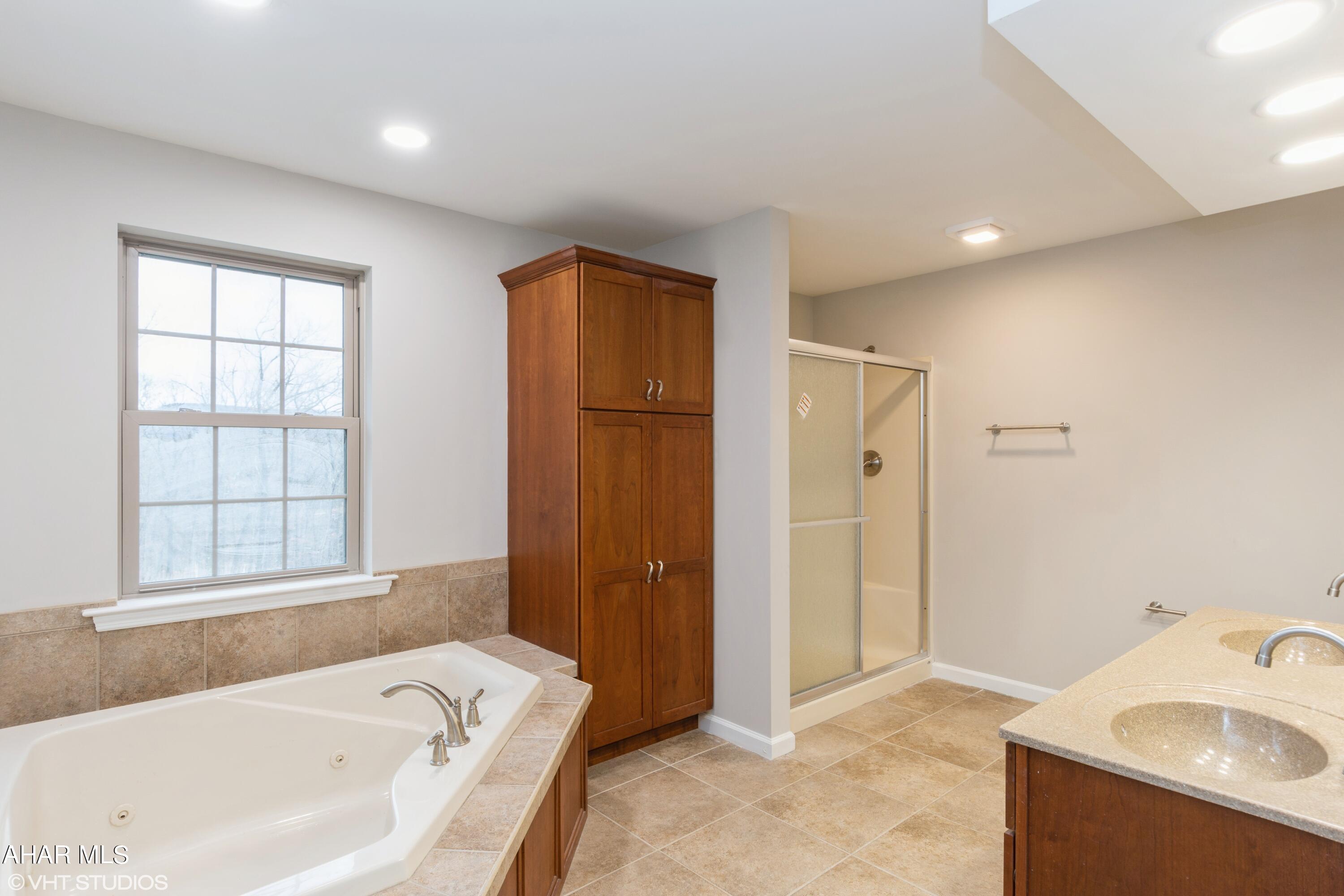 Logan Township - Residential