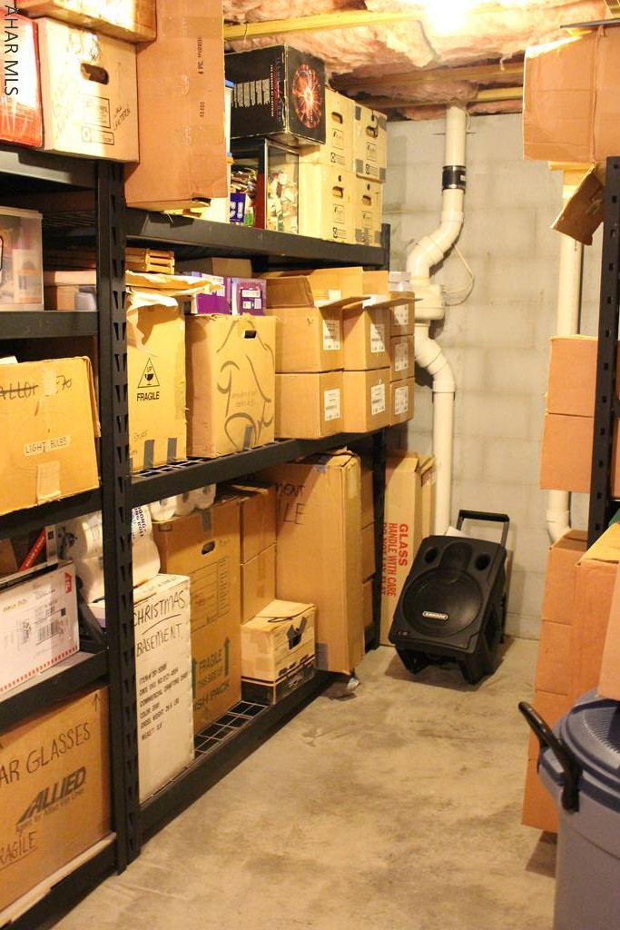 Rolling Hills - Residential