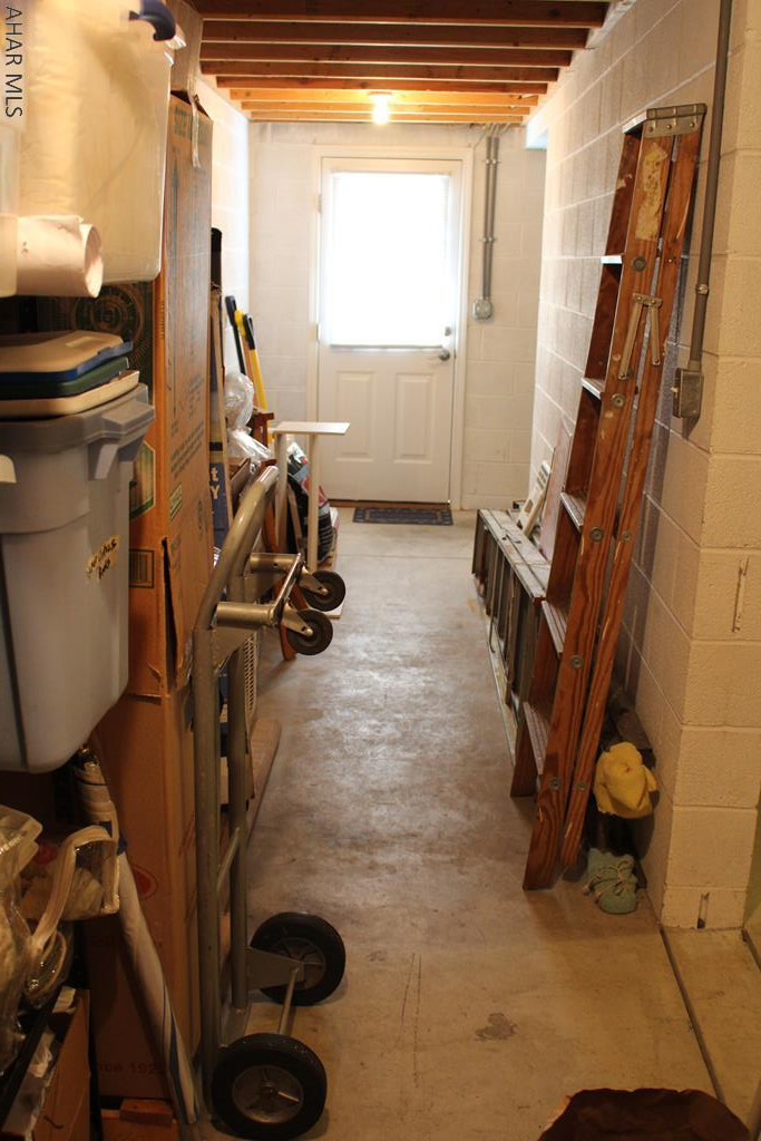 Rolling Hills - Residential