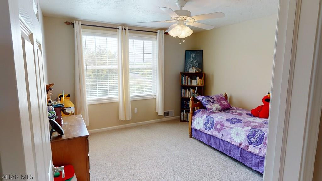 Rolling Hills - Residential