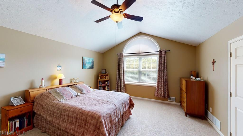 Rolling Hills - Residential