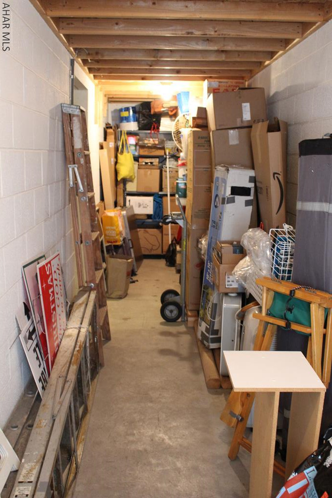 Rolling Hills - Residential