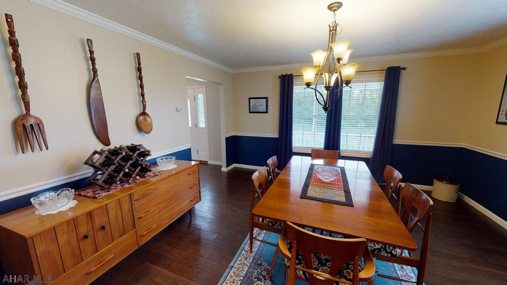 Rolling Hills - Residential