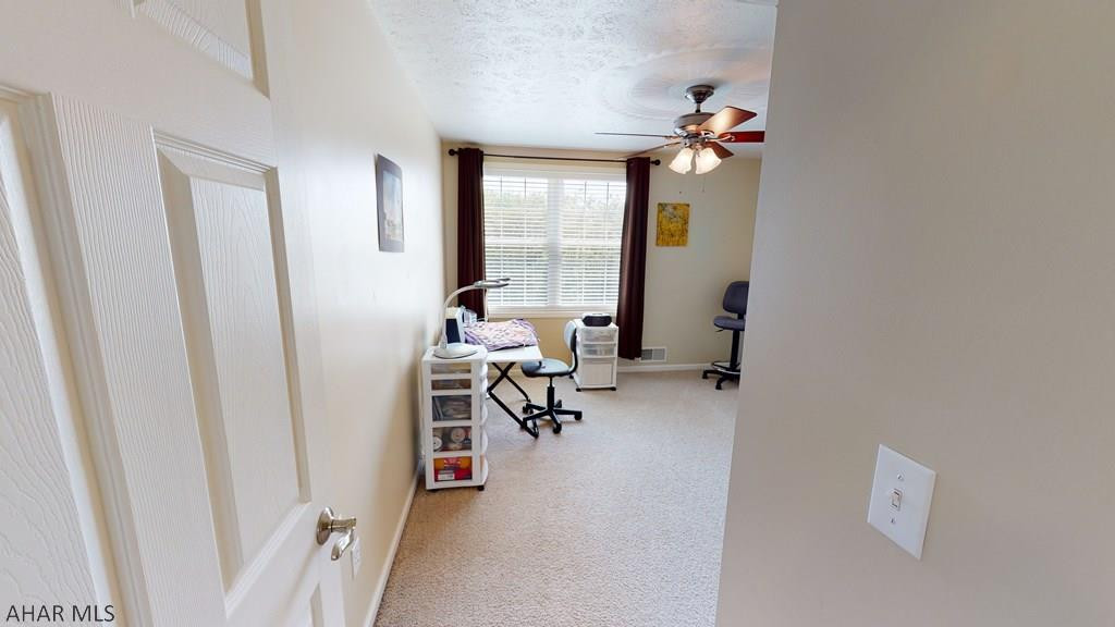 Rolling Hills - Residential