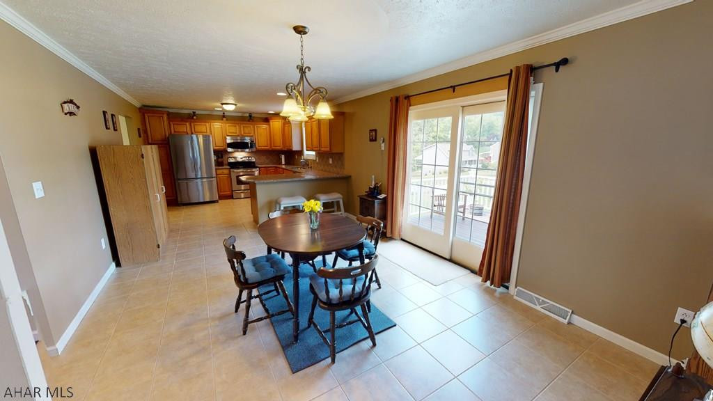 Rolling Hills - Residential