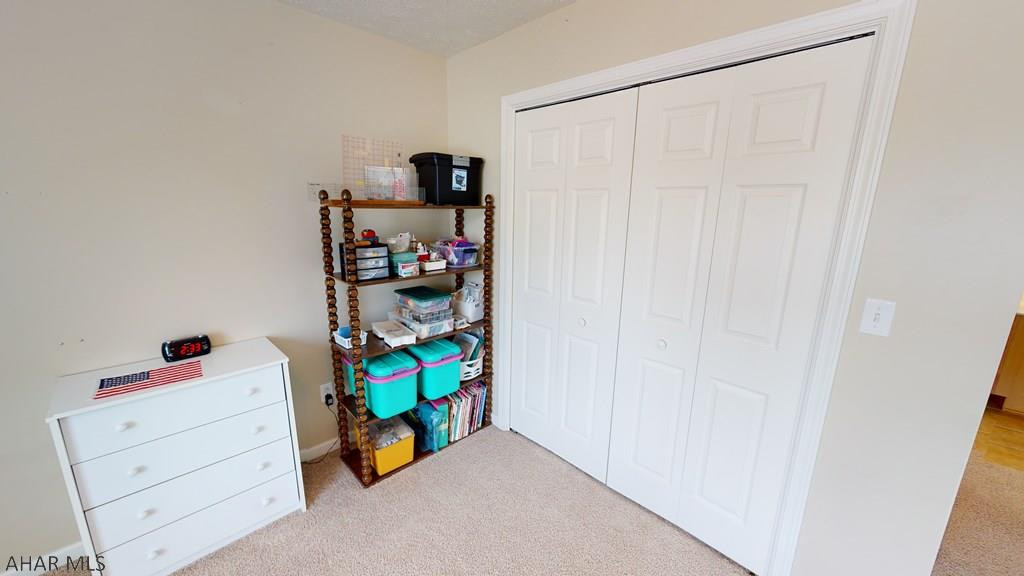 Rolling Hills - Residential