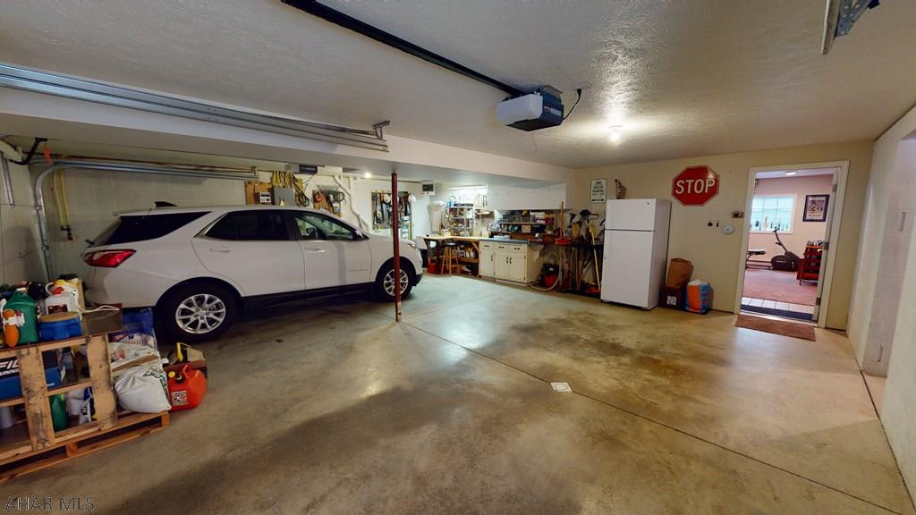 Rolling Hills - Residential