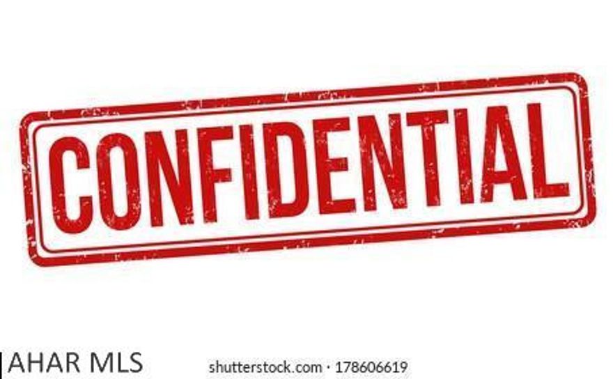USE CAUTION:  Property may be hazardous.  Bring flashlight.  No showings after 4:30PM due to unsafe conditions.  AS-IS sale - Seller will make no repairs.  Taxes and square footage from courthouse records - buyer to verify.
