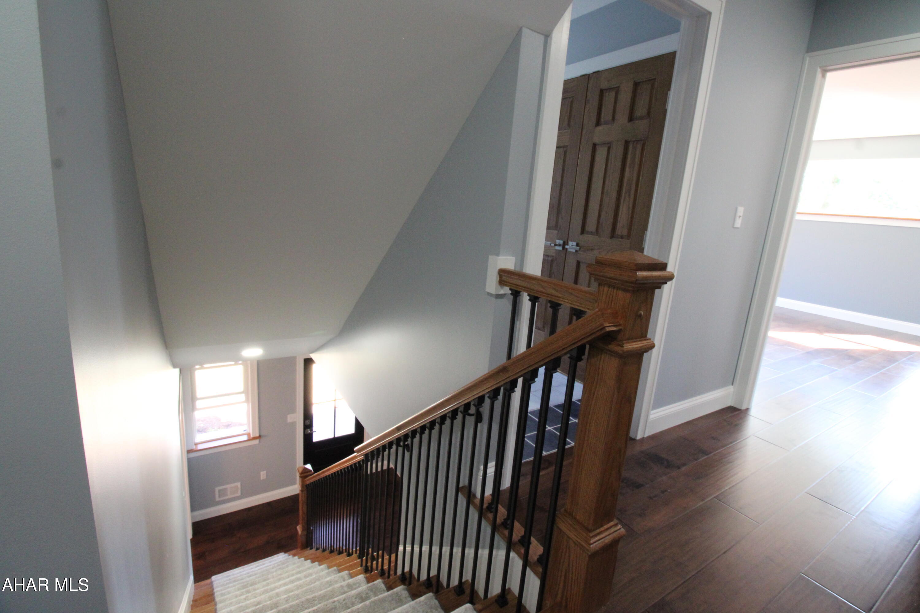 Stonehedge - Residential