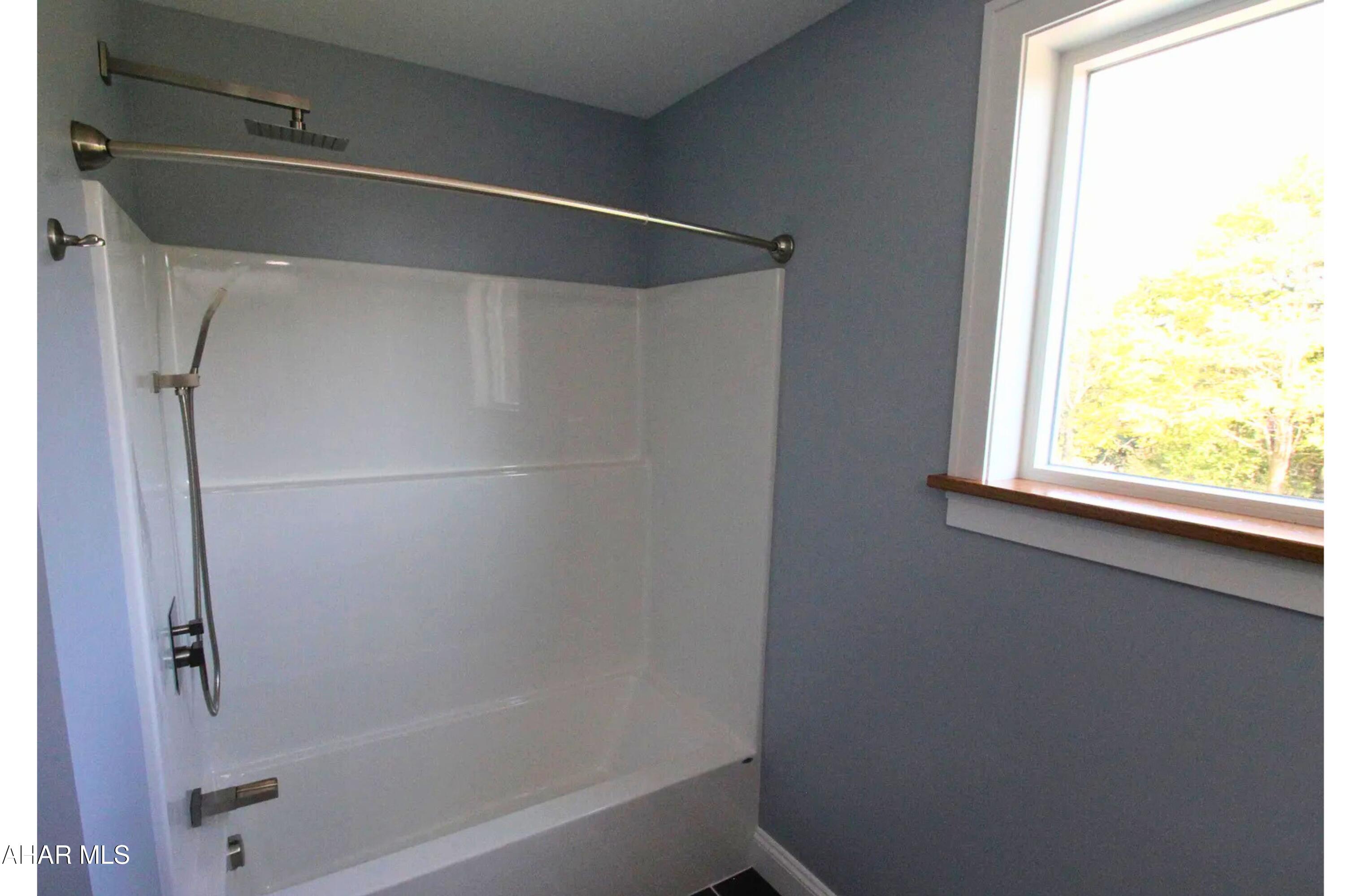 Stonehedge - Residential