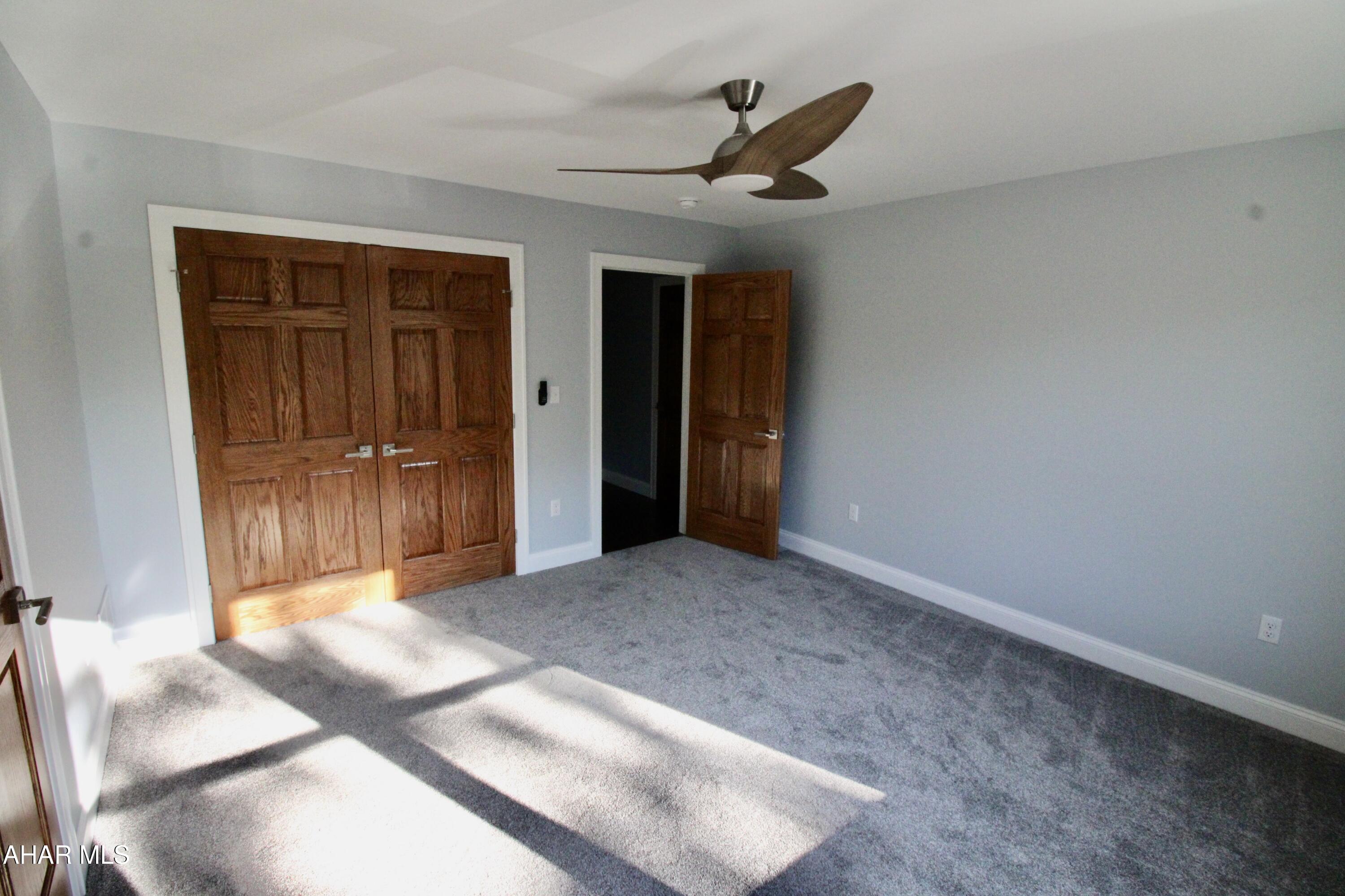 Stonehedge - Residential