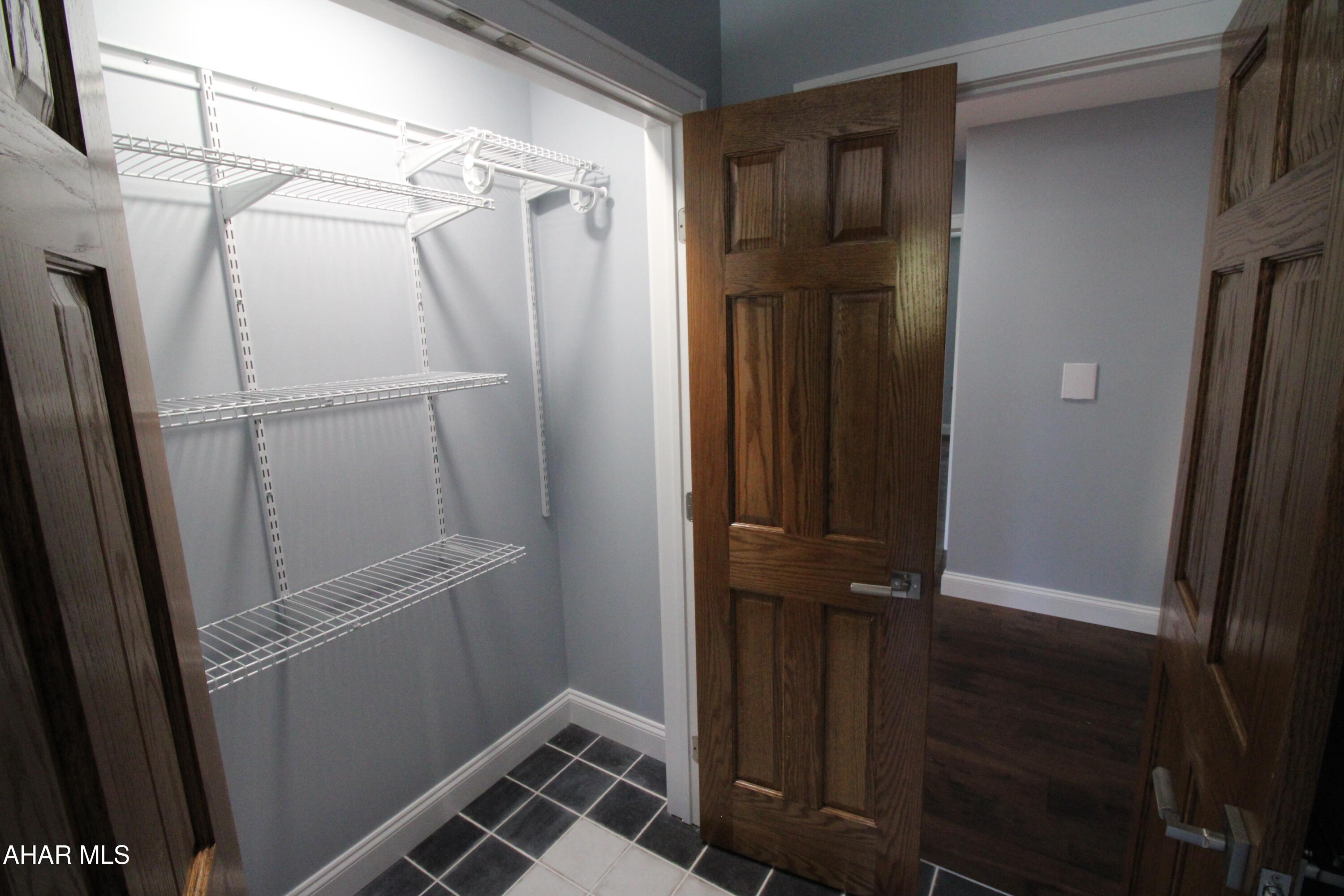 Stonehedge - Residential