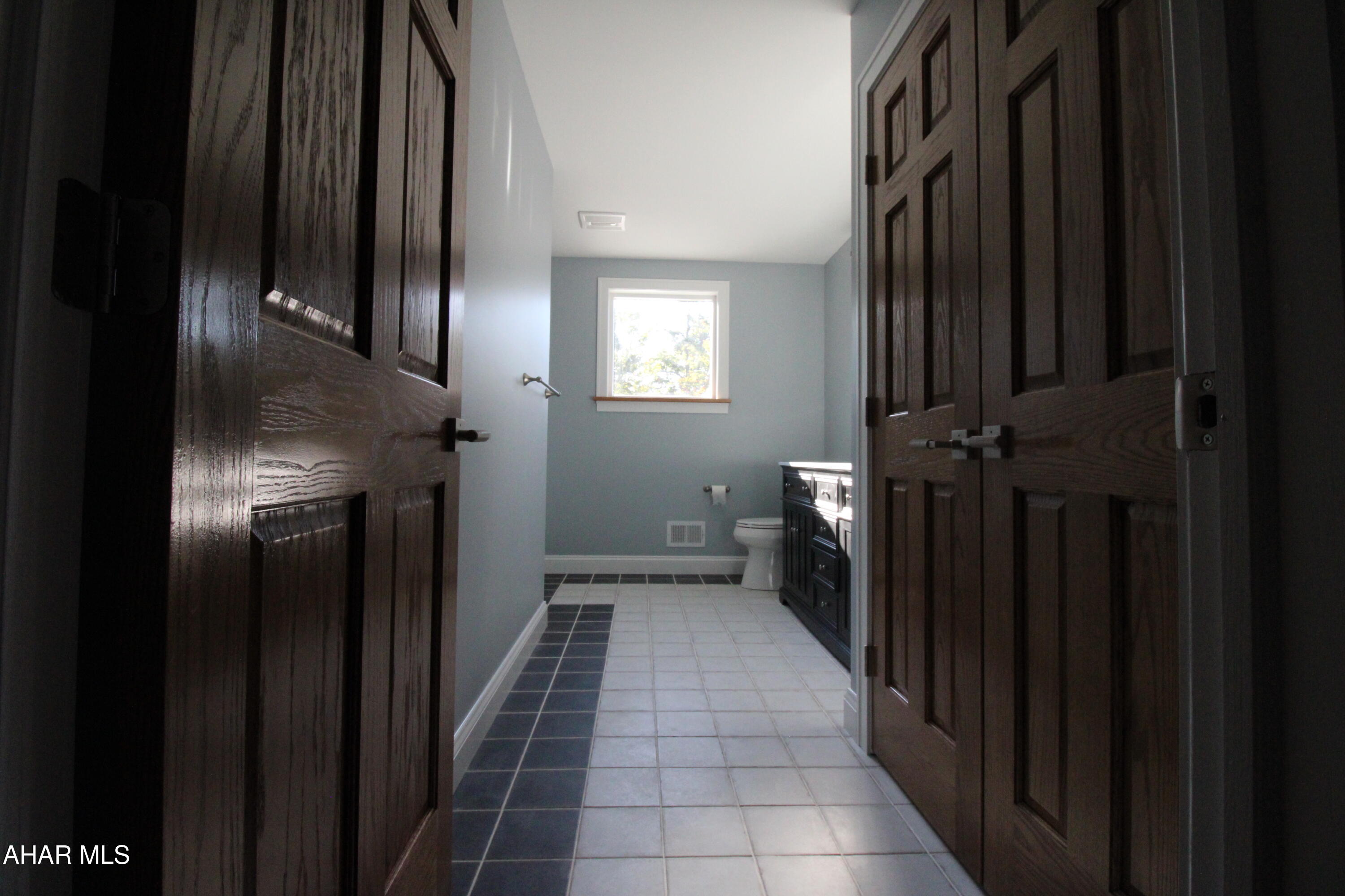 Stonehedge - Residential