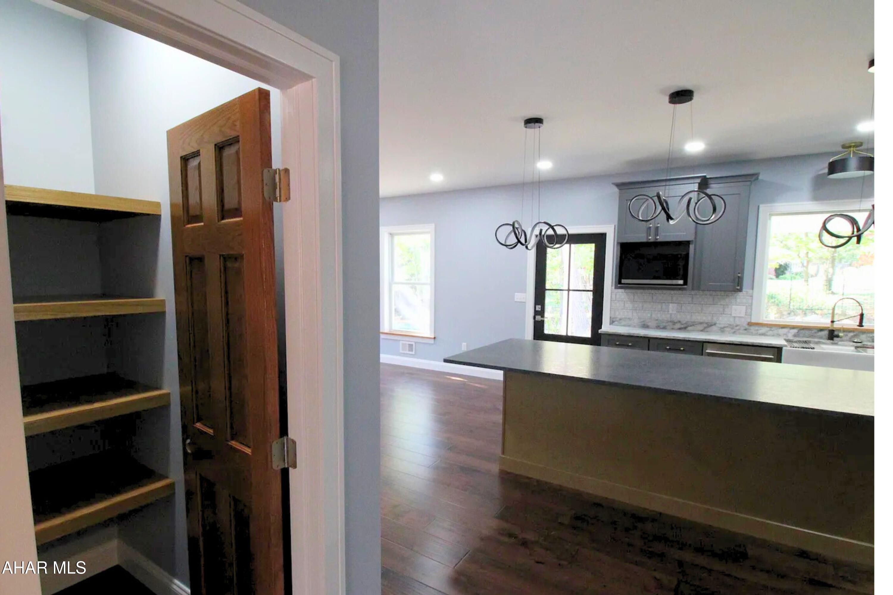 Stonehedge - Residential