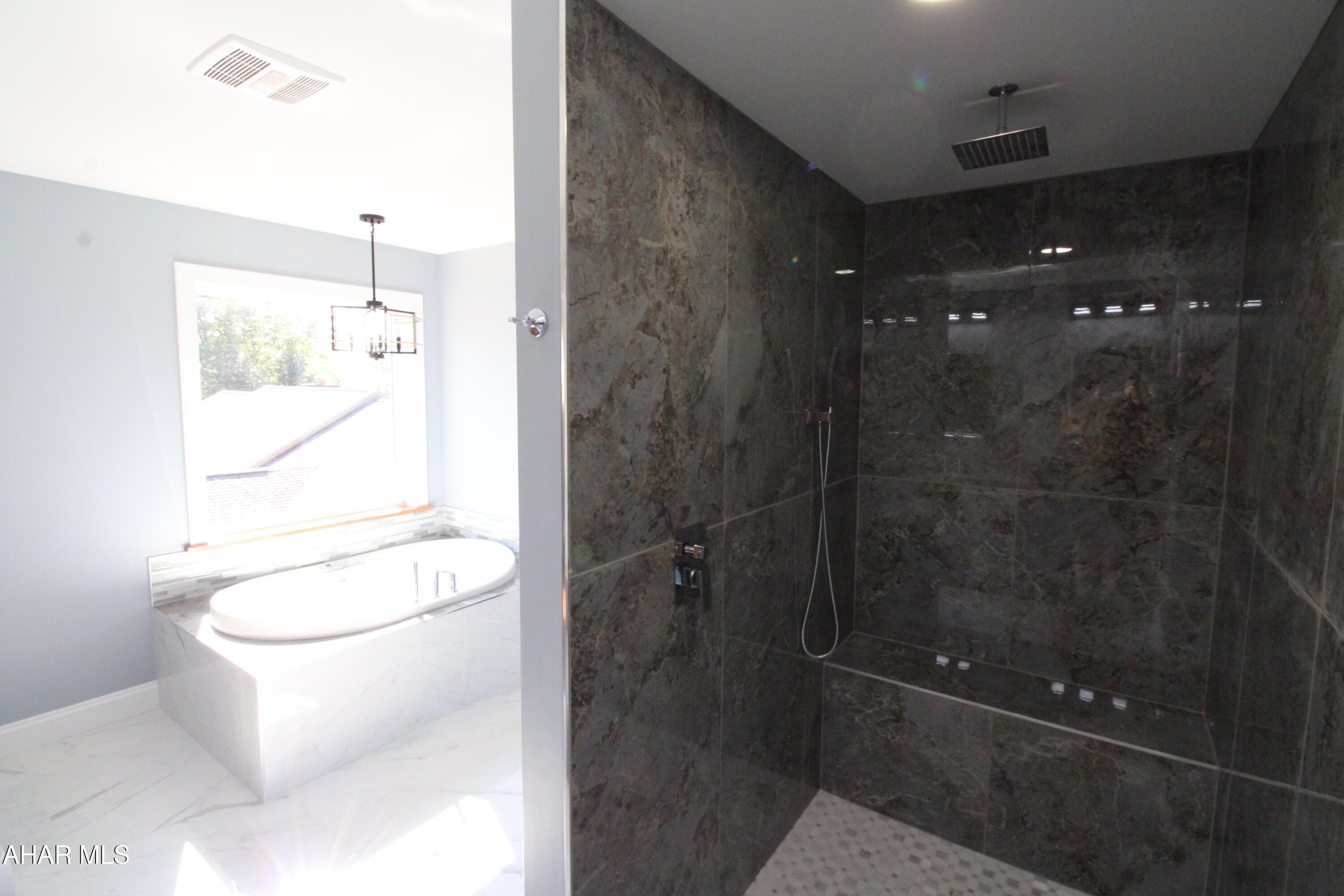 Stonehedge - Residential