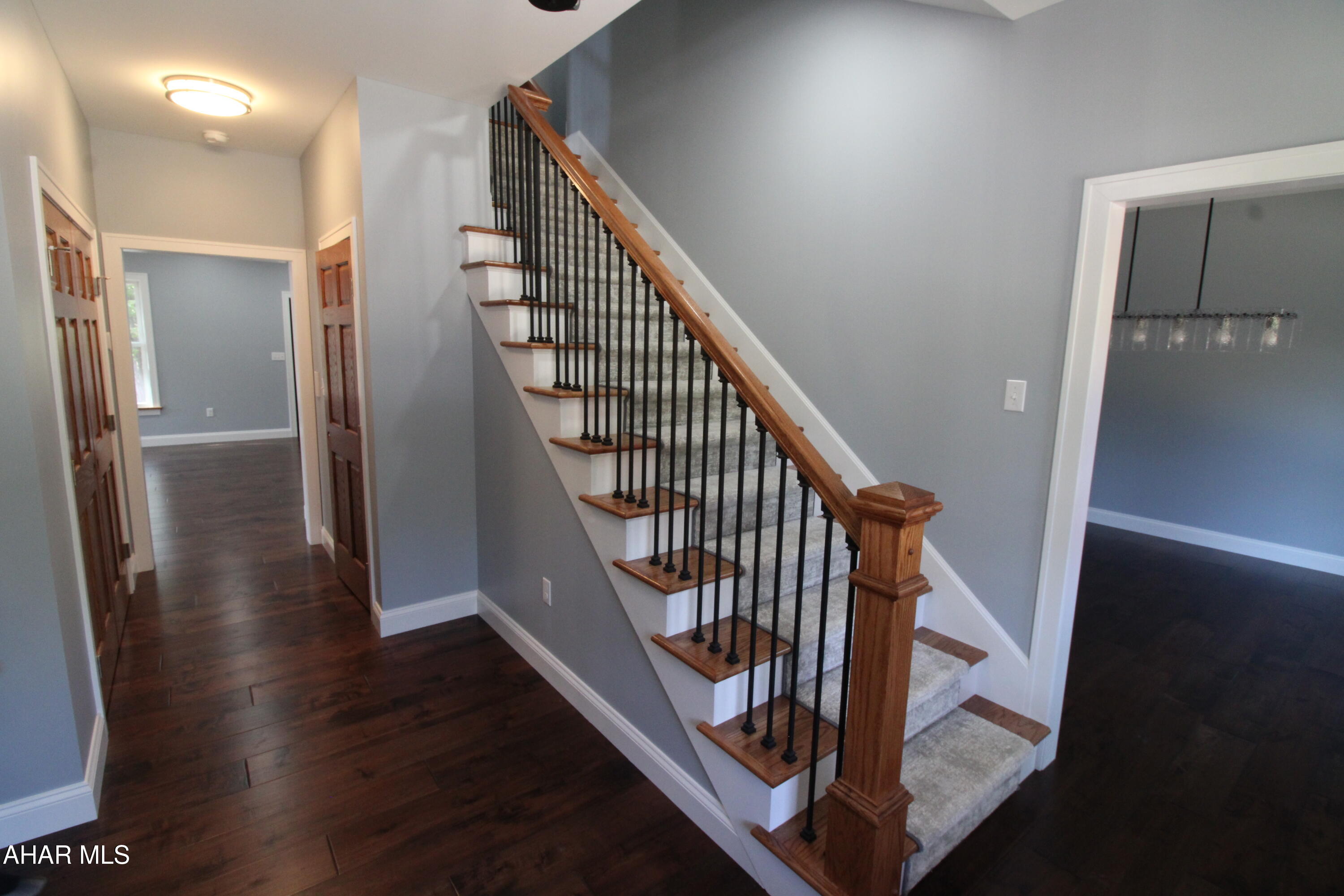 Stonehedge - Residential